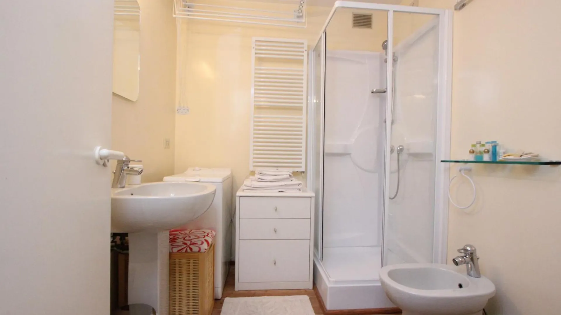 Apartment Design Loft, 400M From Rialto'S Bridge Venice 0*,