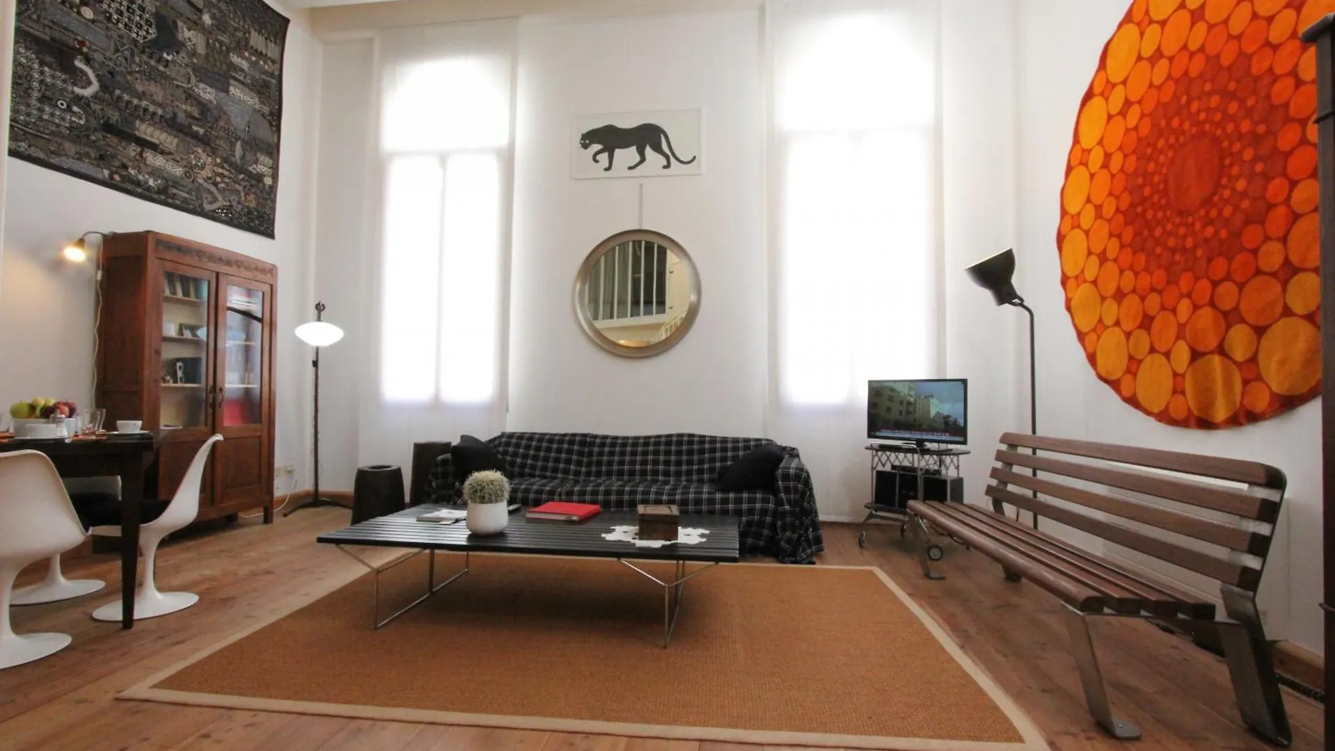 Apartment Design Loft, 400M From Rialto'S Bridge Venice